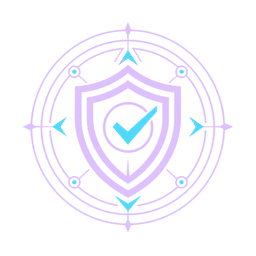 Gbara