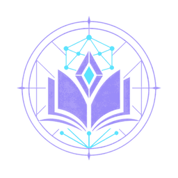 Sankore
