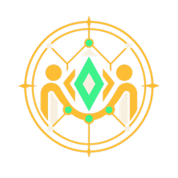 Segou