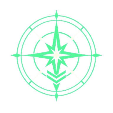 Musa Sigil